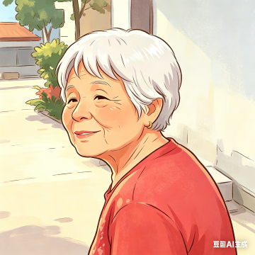 贾喜兰 纪念堂