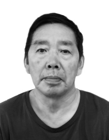 丁荣宝 纪念堂