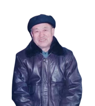 高吉明 纪念堂
