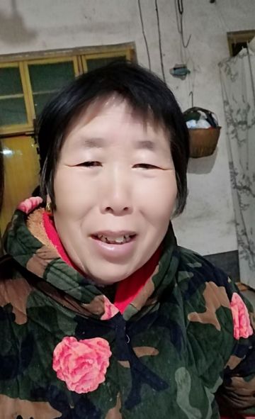 华爱见 纪念堂