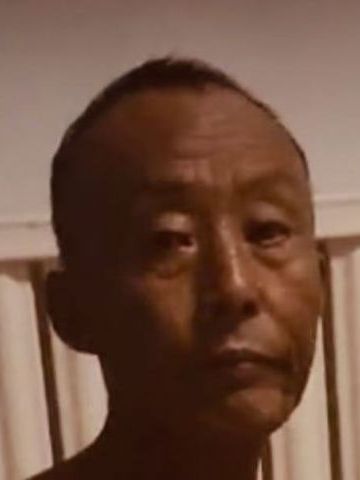 孙希忠 纪念堂