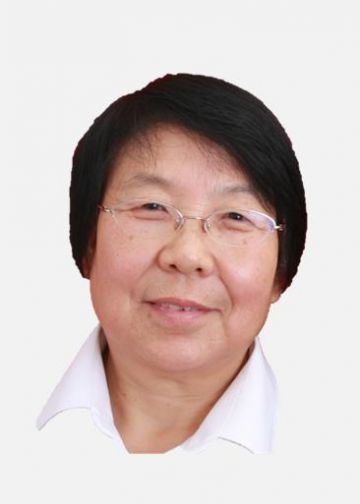 李坤 纪念堂