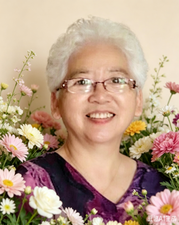 高雅杰 纪念堂