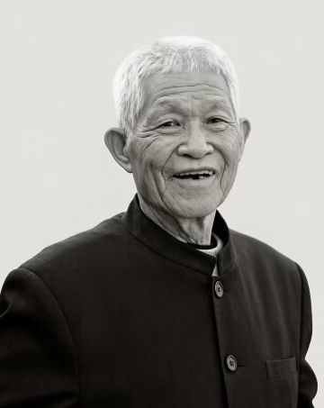 刘破東 纪念堂