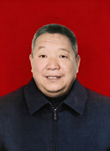赵引良 纪念堂