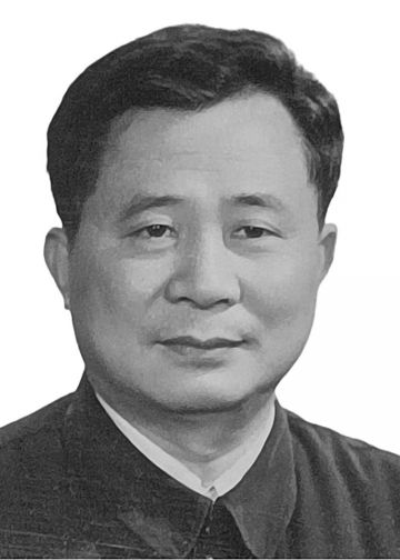 陈熊 纪念堂
