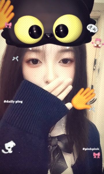 潇潇 纪念堂