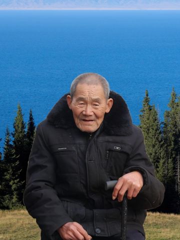 刘松炎 纪念堂