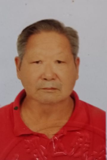 葛乃馨 纪念堂