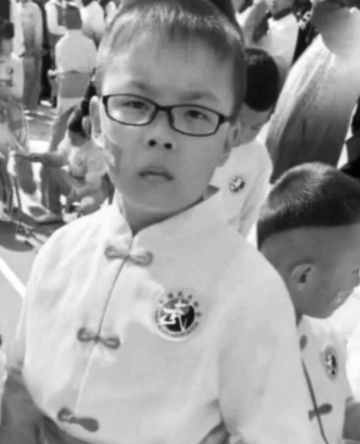 李佳霖 纪念堂