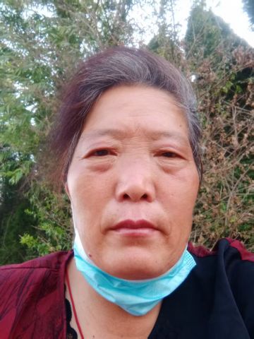 杨凤玲 纪念堂