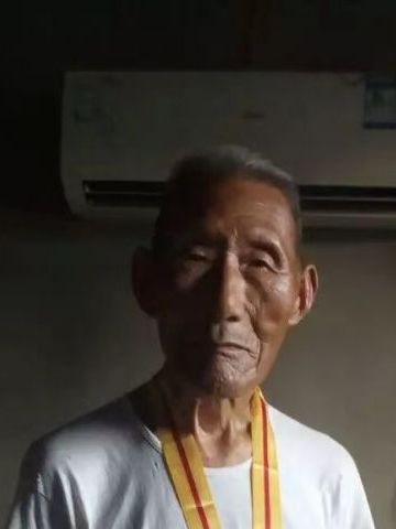 王怀年 纪念堂