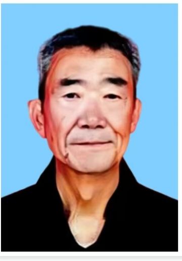 郑治喜 纪念堂