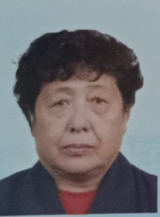 聂桂荣 纪念堂