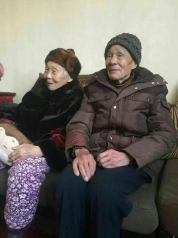 余超云 纪念堂