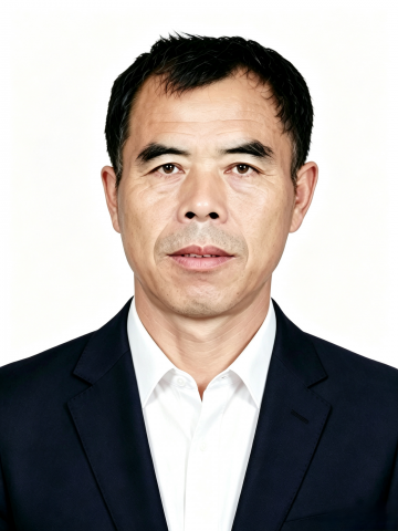 姜元仁 纪念堂